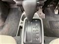 2009 Nissan Clipper Rio