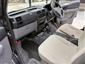 2009 Nissan Clipper Rio