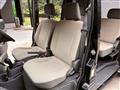 2009 Nissan Clipper Rio