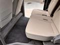 2009 Nissan Clipper Rio