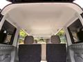 2009 Nissan Clipper Rio