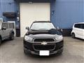 2011 GM Chevrolet Others