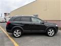 2011 GM Chevrolet Others