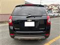 2011 GM Chevrolet Others