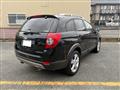 2011 GM Chevrolet Others