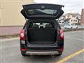 2011 GM Chevrolet Others