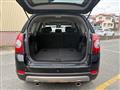 2011 GM Chevrolet Others