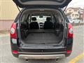 2011 GM Chevrolet Others