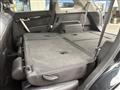 2011 GM Chevrolet Others