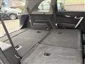 2011 GM Chevrolet Others