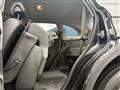 2011 GM Chevrolet Others