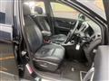 2011 GM Chevrolet Others