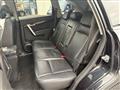 2011 GM Chevrolet Others
