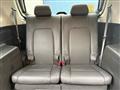 2011 GM Chevrolet Others
