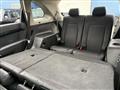 2011 GM Chevrolet Others