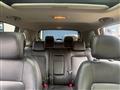 2011 GM Chevrolet Others