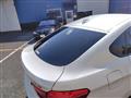 2016 BMW X6