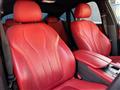 2016 BMW X6