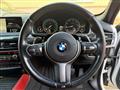 2016 BMW X6