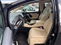 2018 Toyota Alphard Hybrid