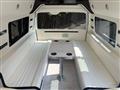 2019 Toyota Hiace Van