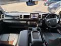2015 Toyota Regiusace Van