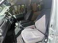 2012 Toyota Regiusace Van
