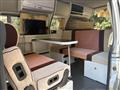 2012 Toyota Regiusace Van