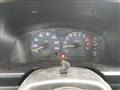 2001 Suzuki Jimny