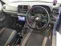 2001 Suzuki Jimny