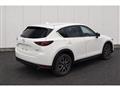 2017 Mazda Mazda Others
