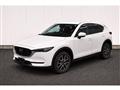 2017 Mazda Mazda Others