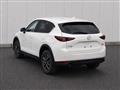 2017 Mazda Mazda Others