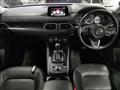 2017 Mazda Mazda Others