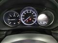 2017 Mazda Mazda Others