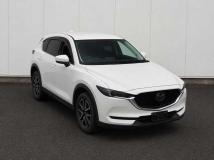 2017 Mazda Mazda Others