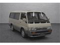 1992 Nissan Caravan Coach