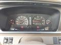 1992 Nissan Caravan Coach