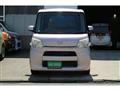 2013 Daihatsu Tanto