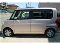 2013 Daihatsu Tanto