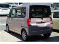 2013 Daihatsu Tanto