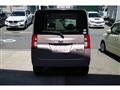 2013 Daihatsu Tanto