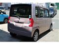 2013 Daihatsu Tanto