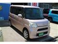2013 Daihatsu Tanto