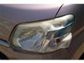 2013 Daihatsu Tanto