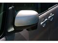 2013 Daihatsu Tanto