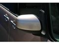 2013 Daihatsu Tanto