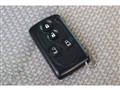 2013 Daihatsu Tanto
