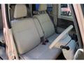 2013 Daihatsu Tanto