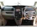2013 Daihatsu Tanto